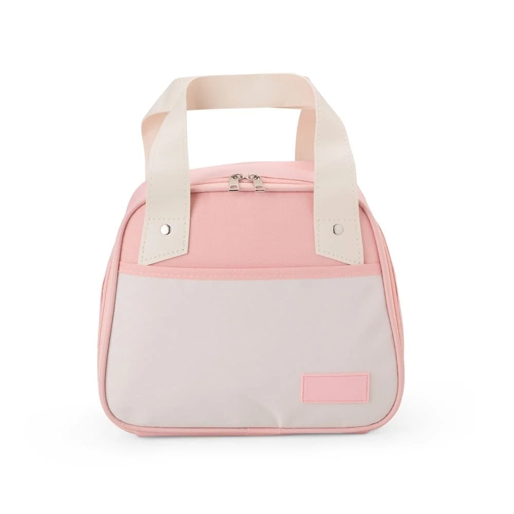 Bolsa Térmica 5 Litros para Brindes