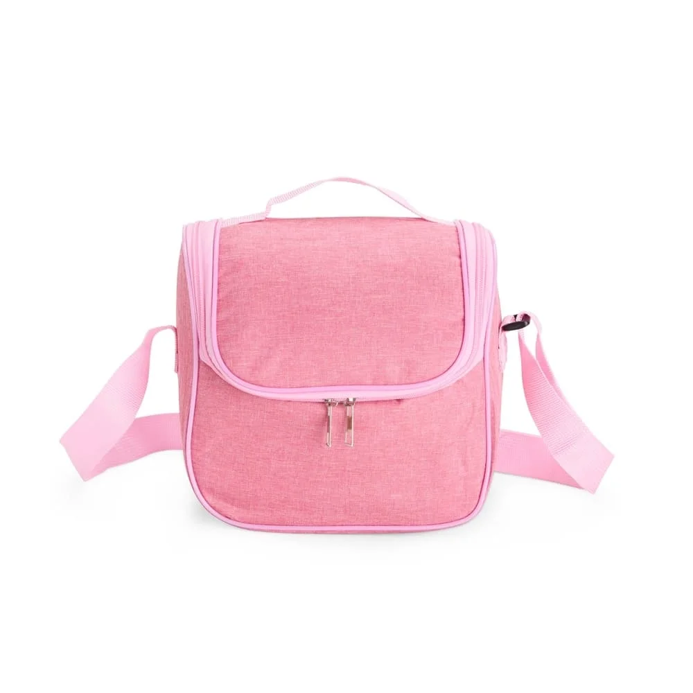 Bolsa Térmica 6L Personalizada-PX18964