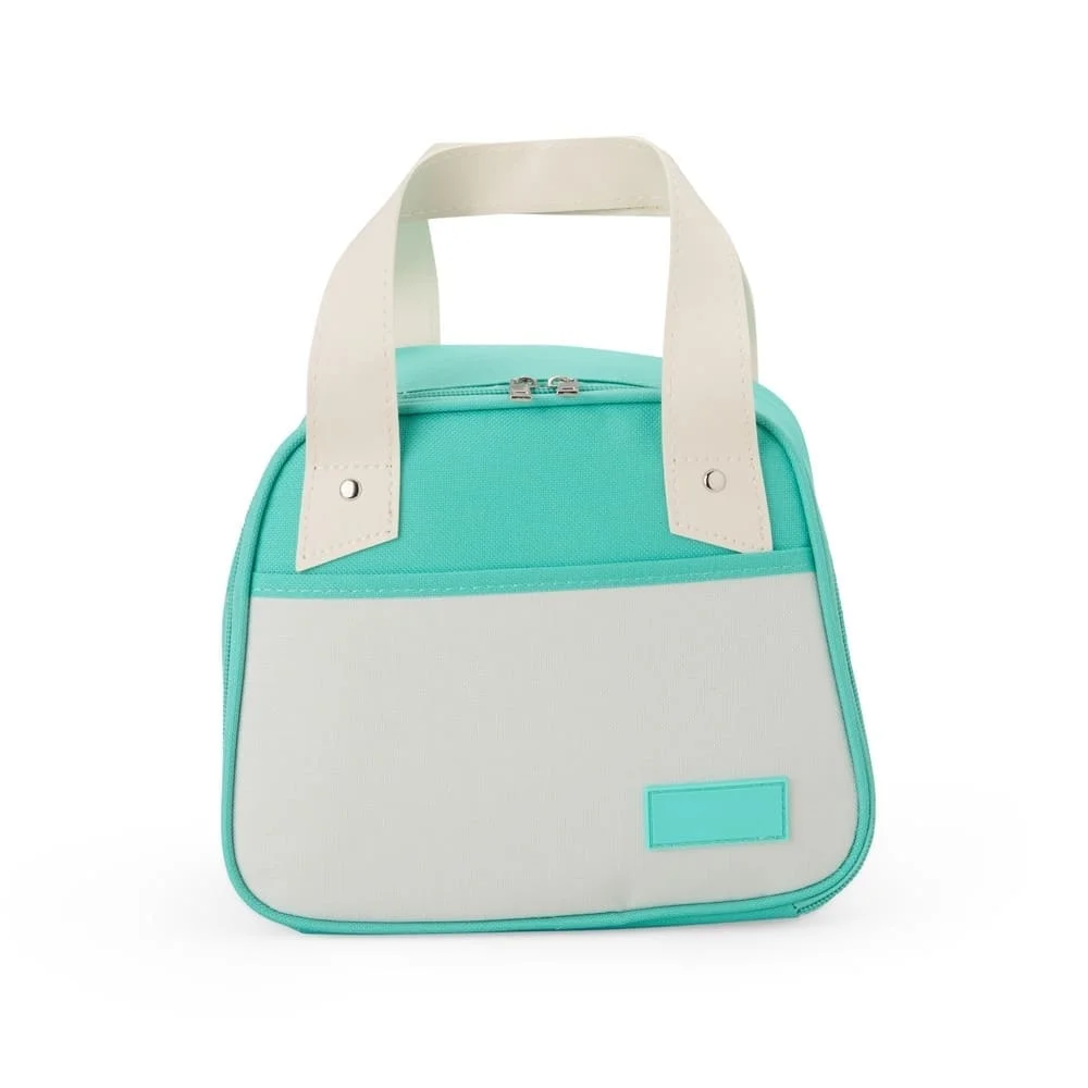 Bolsa Térmica 5 Litros para Brindes-PX18867