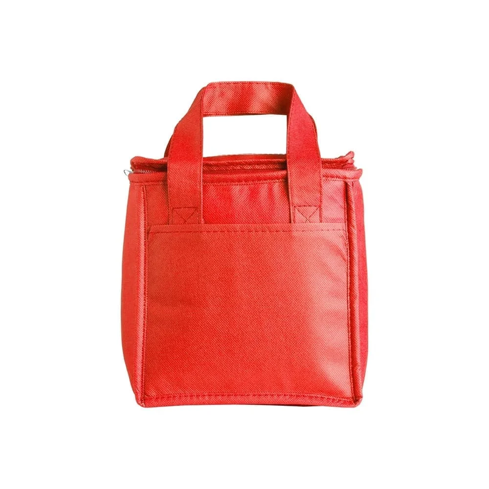 Bolsa Térmica Personalizada 5L