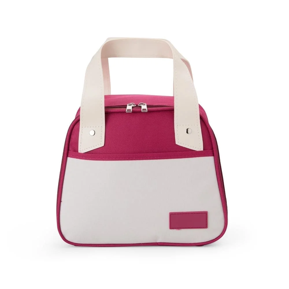 Bolsa Térmica 5 Litros para Brindes