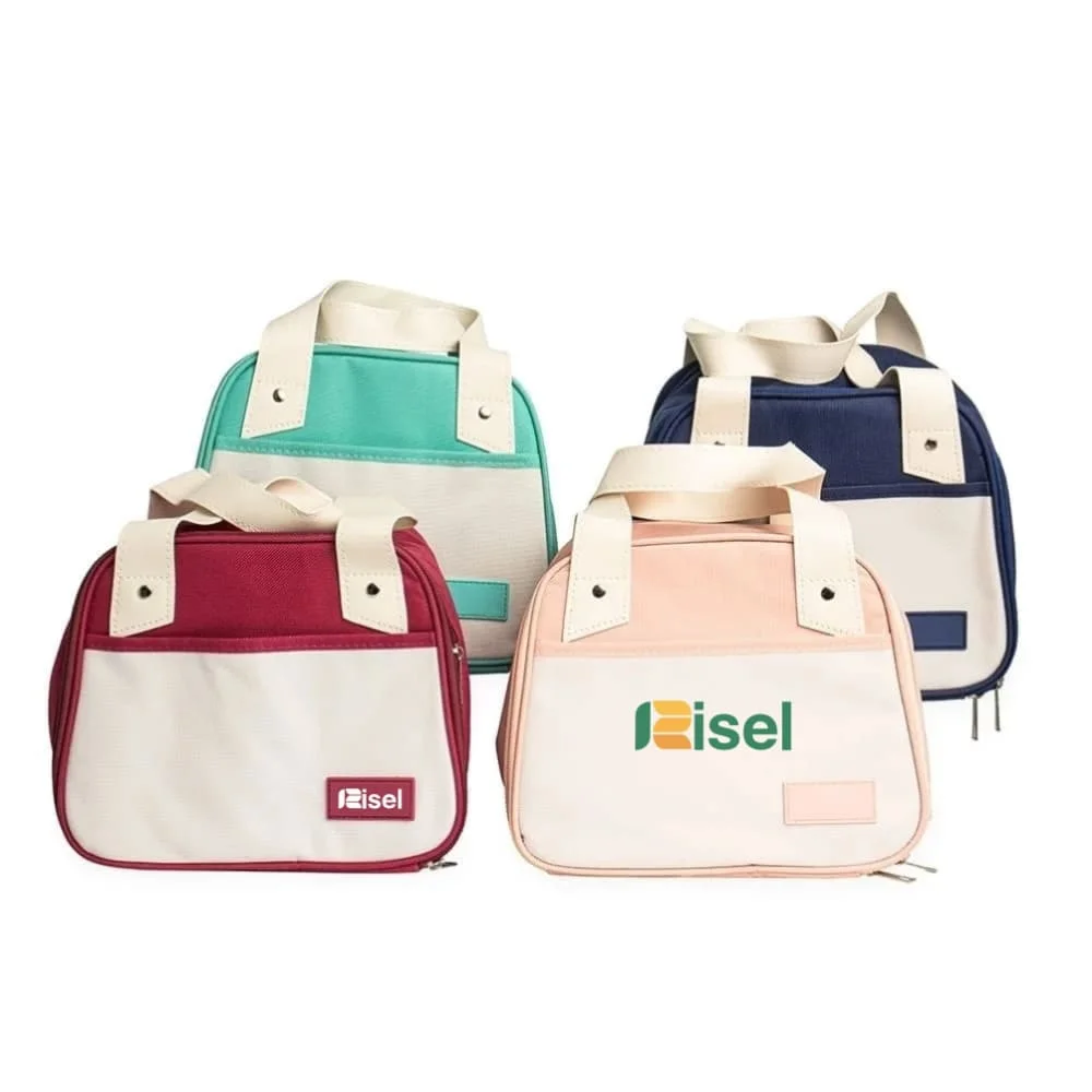 Bolsa Térmica 5 Litros para Brindes