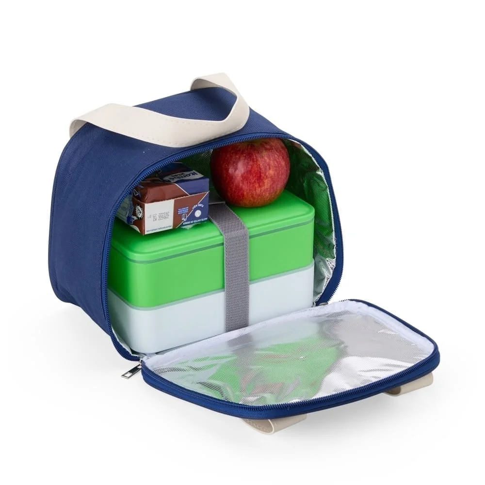 Bolsa Térmica 5 Litros para Brindes
