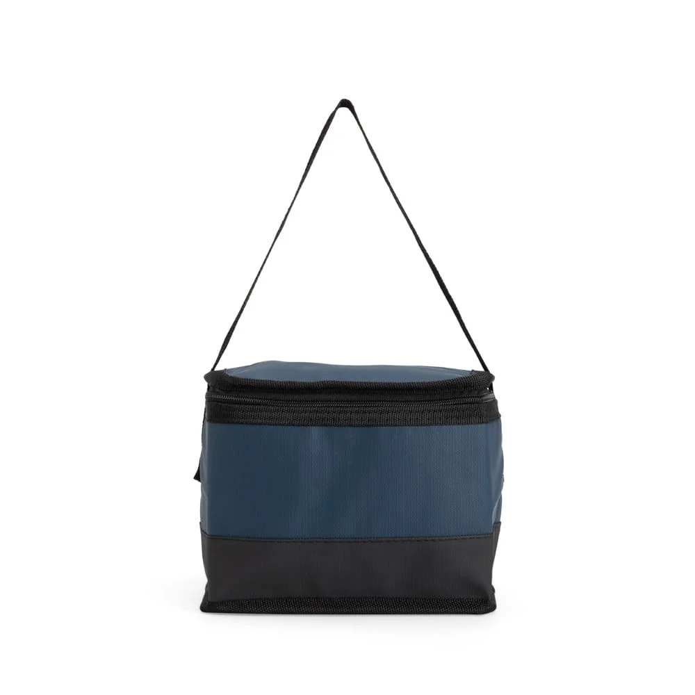 Bolsa Térmica Poliéster e PVC