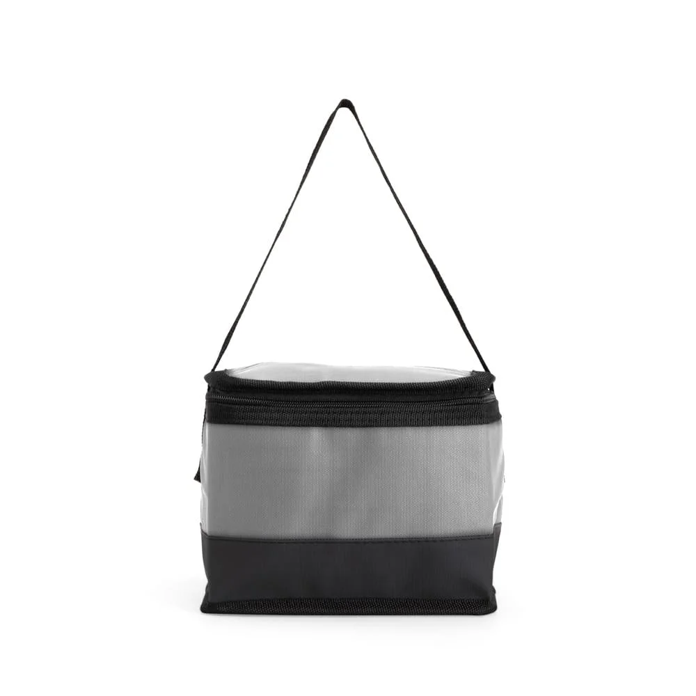 Bolsa Térmica Poliéster e PVC