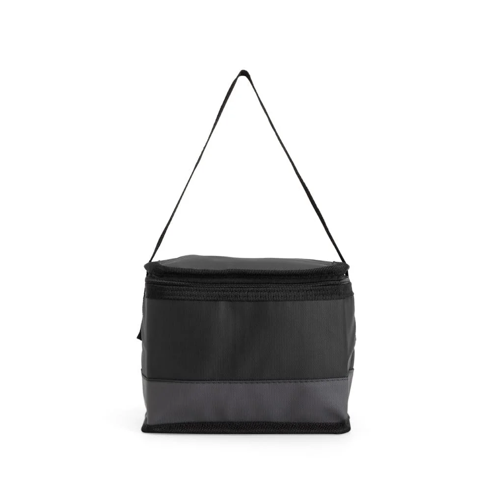 Bolsa Térmica Poliéster e PVC