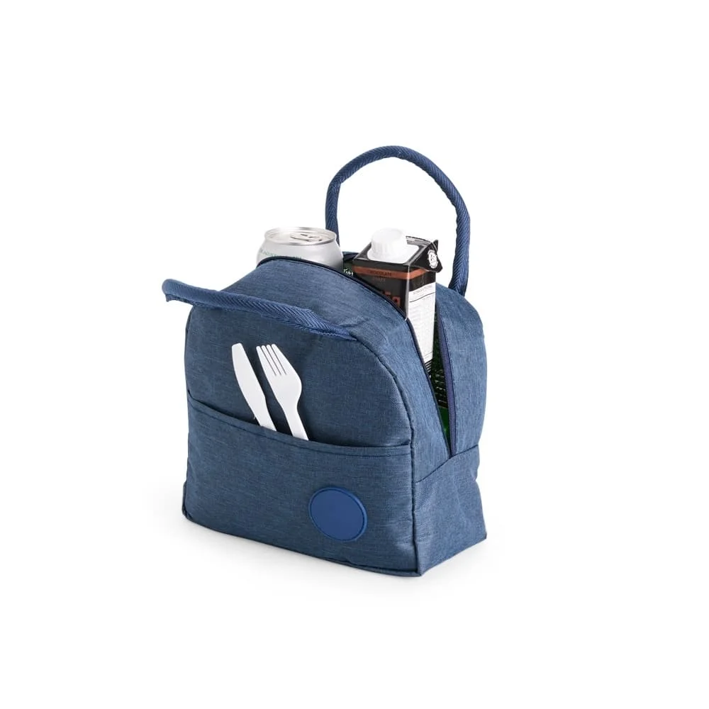 Bolsa Térmica 5L Personalizada