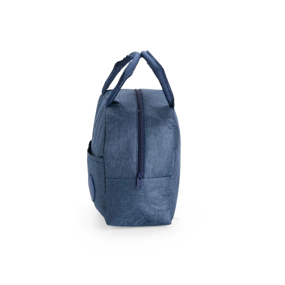 Bolsa Térmica 5L Personalizada