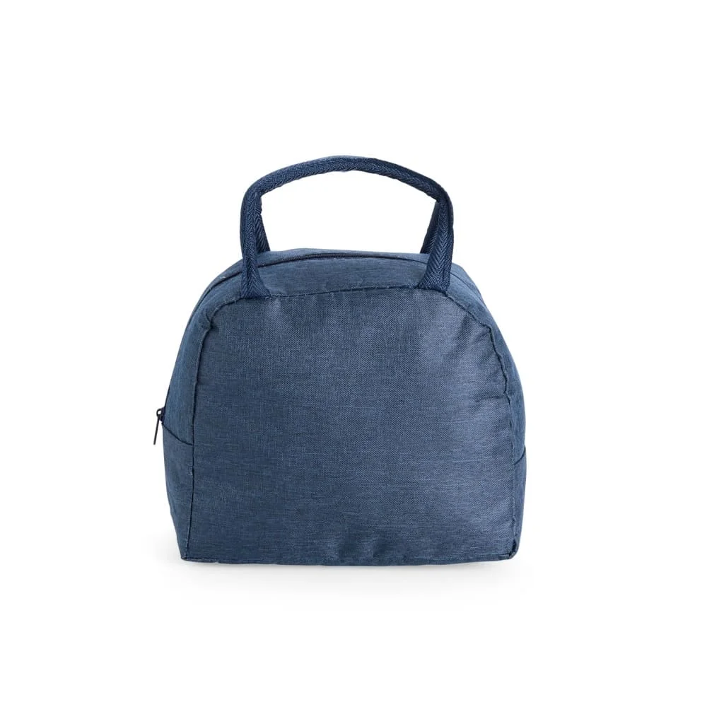 Bolsa Térmica 5L Personalizada