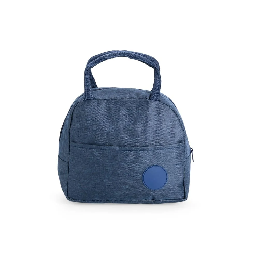 Bolsa Térmica 5L Personalizada