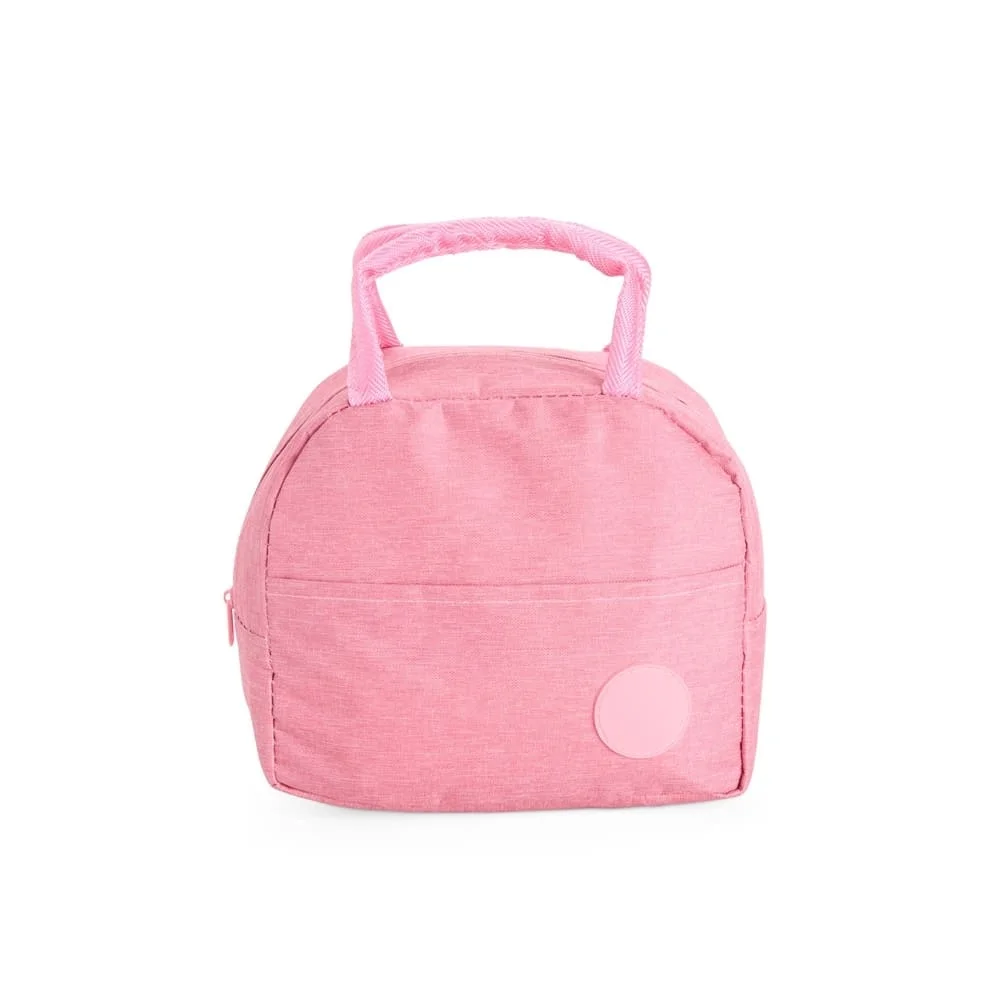 Bolsa Térmica 5L Personalizada