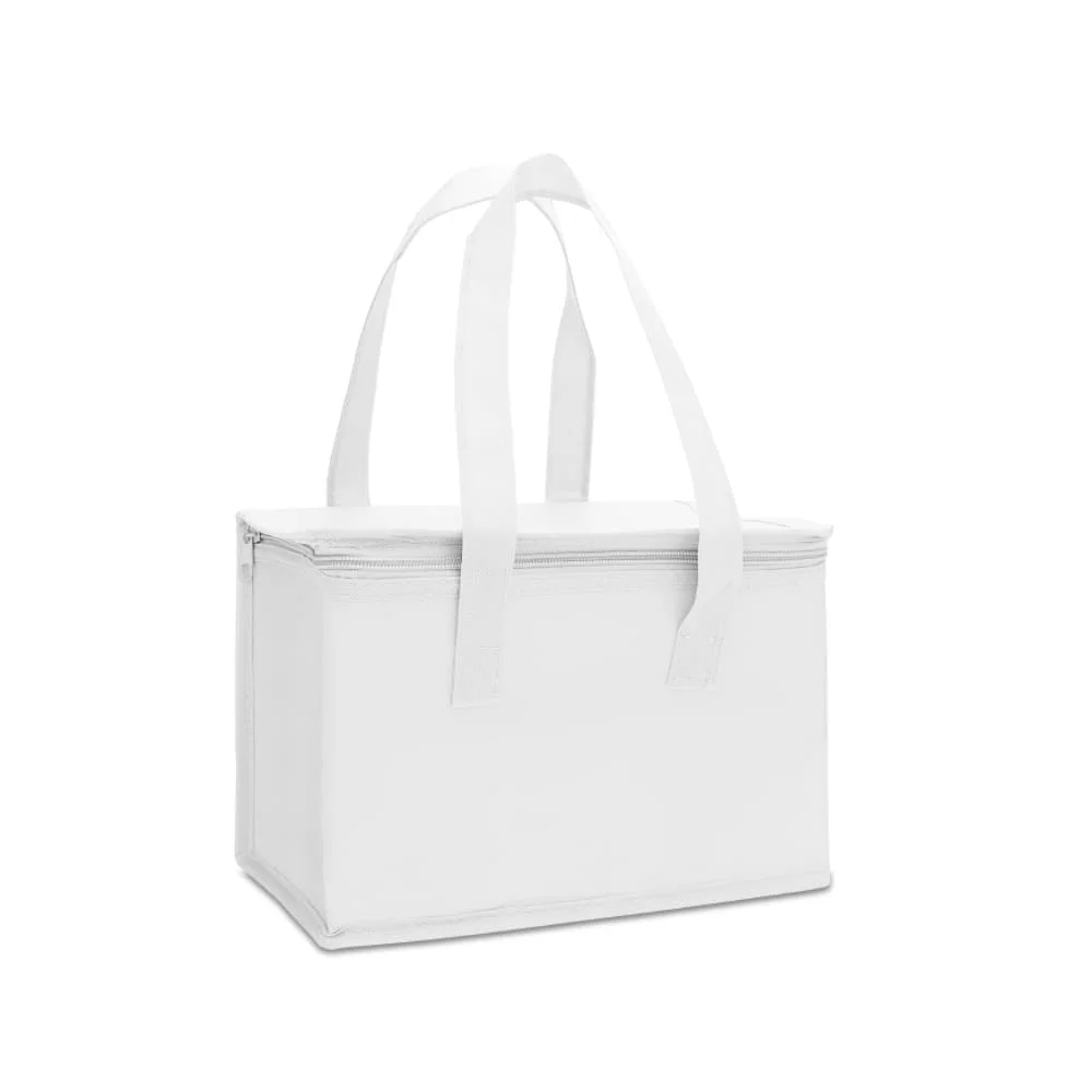 Bolsa Térmica Personalizada