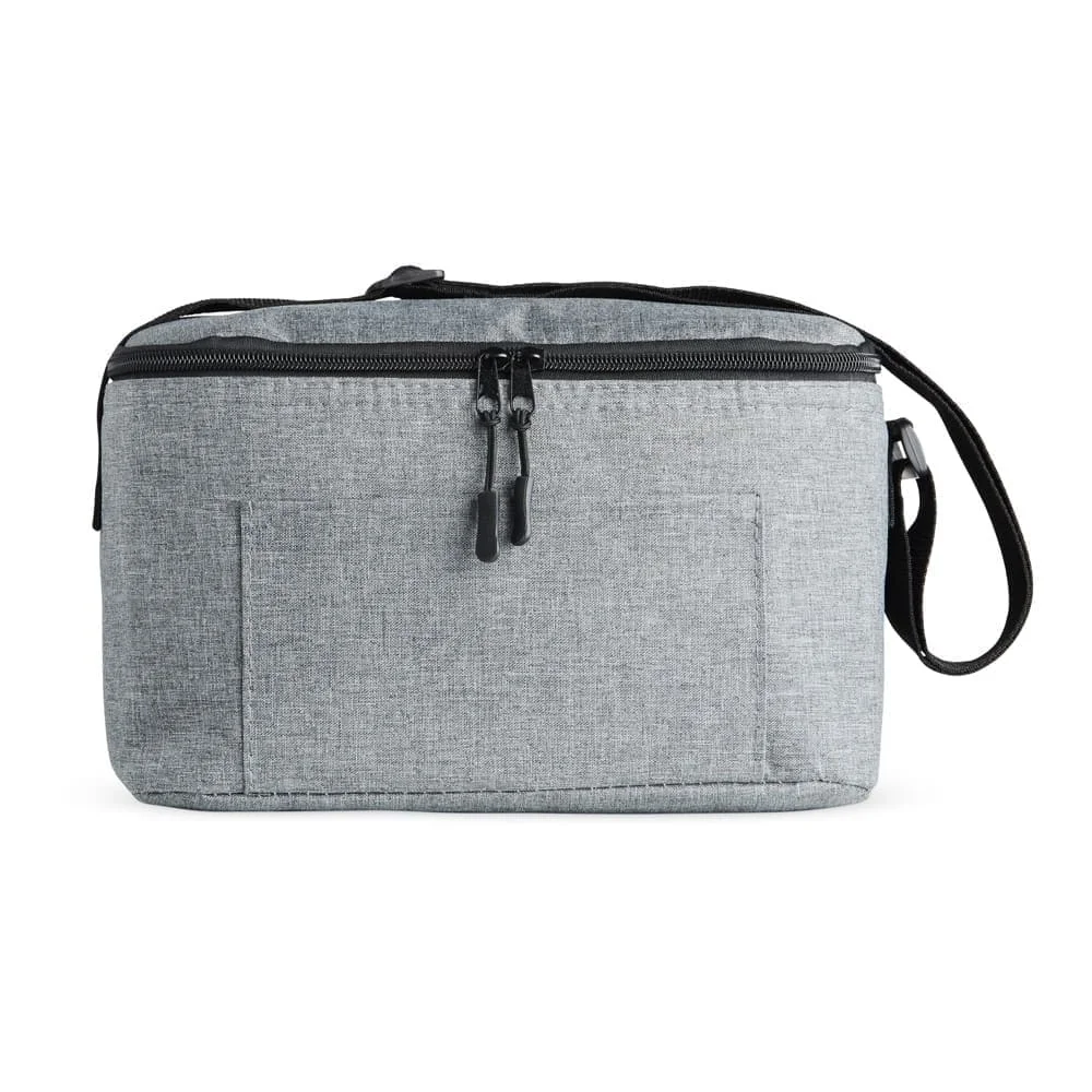 Bolsa Térmica Personalizada de Ombro-PX02798