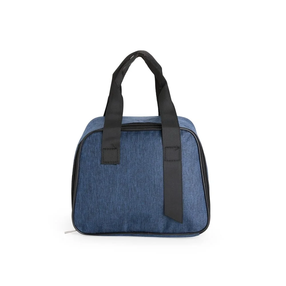 Bolsa Térmica Oxford 7 litros