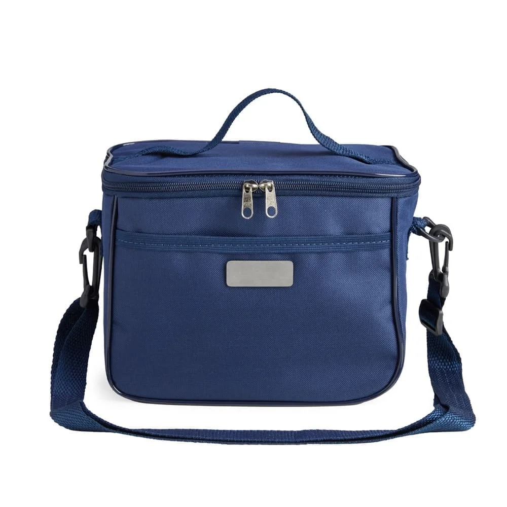 Lancheira Personalizada com Logo-PX14551