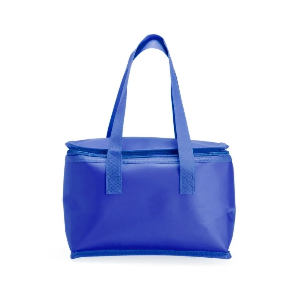 Bolsa Térmica Personalizada
