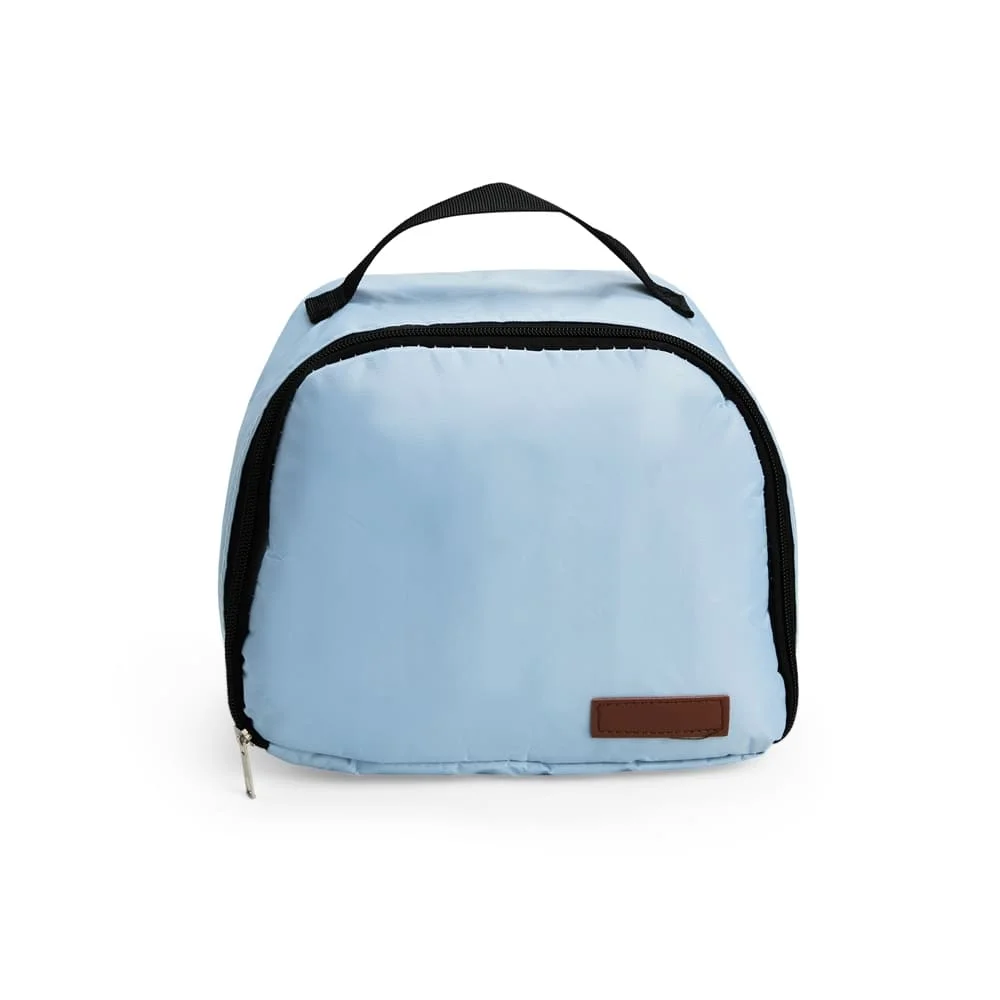 Bolsa Térmica 8L Personalizada