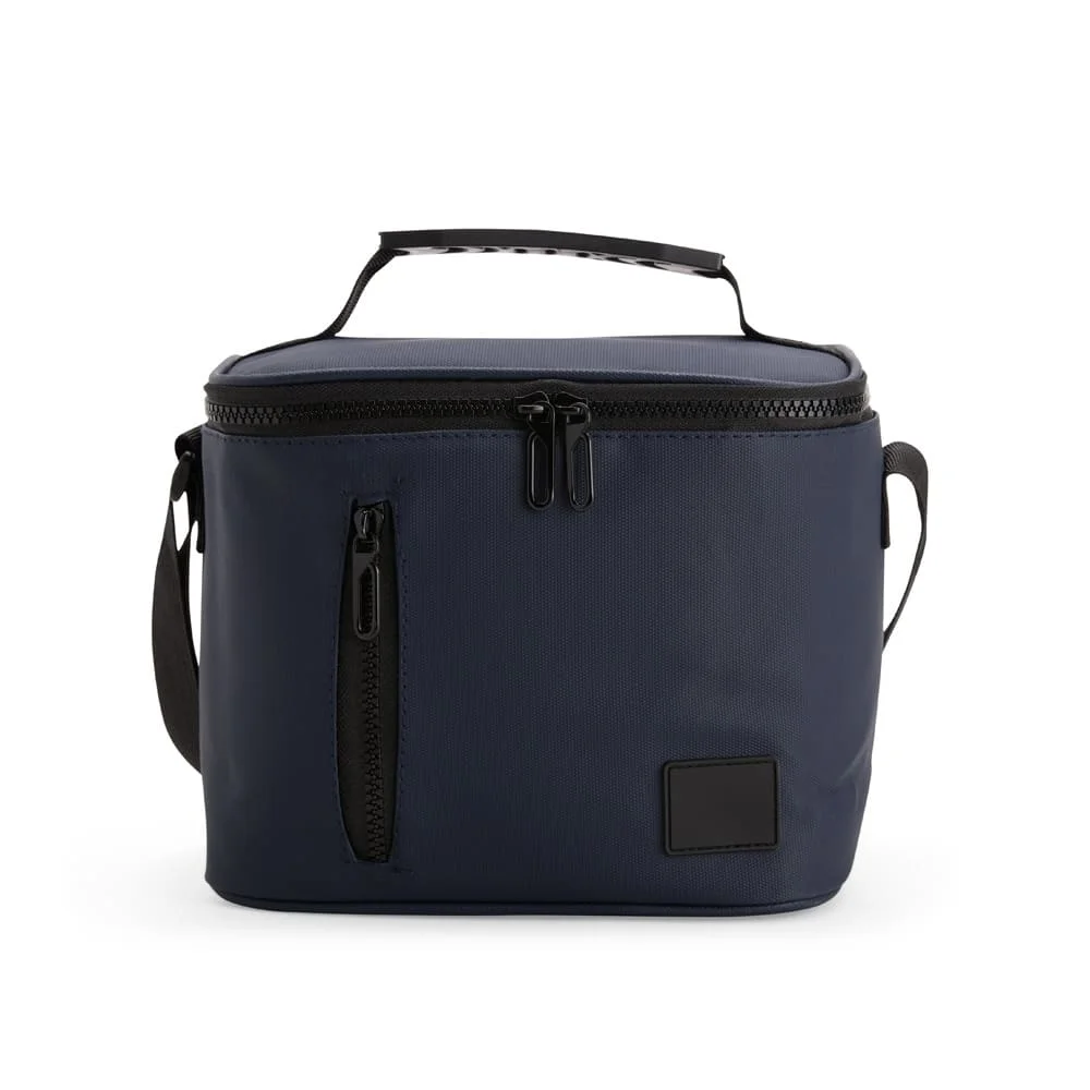 Bolsa Térmica Mescla 6 litros-PX19008