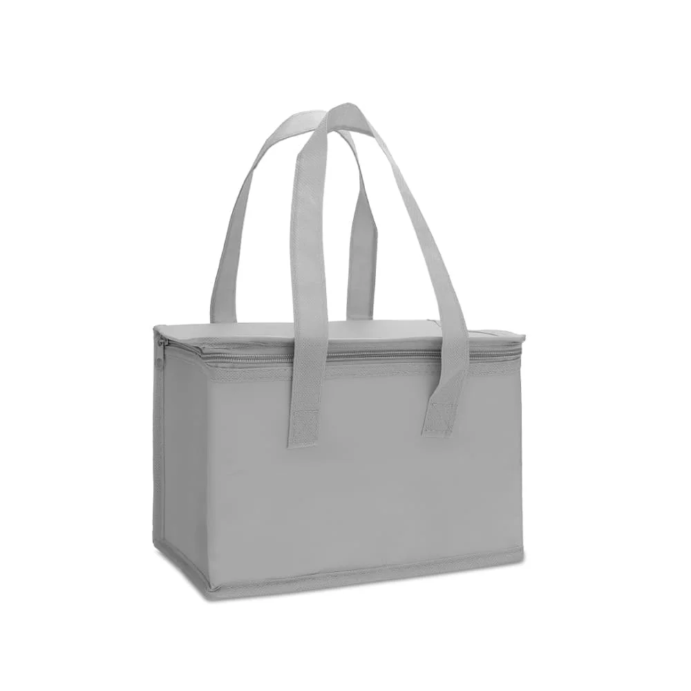 Bolsa Térmica Personalizada-PX02399