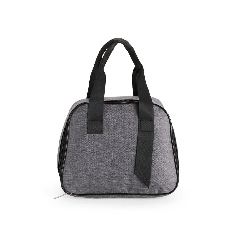 Bolsa Térmica Oxford 7 litros