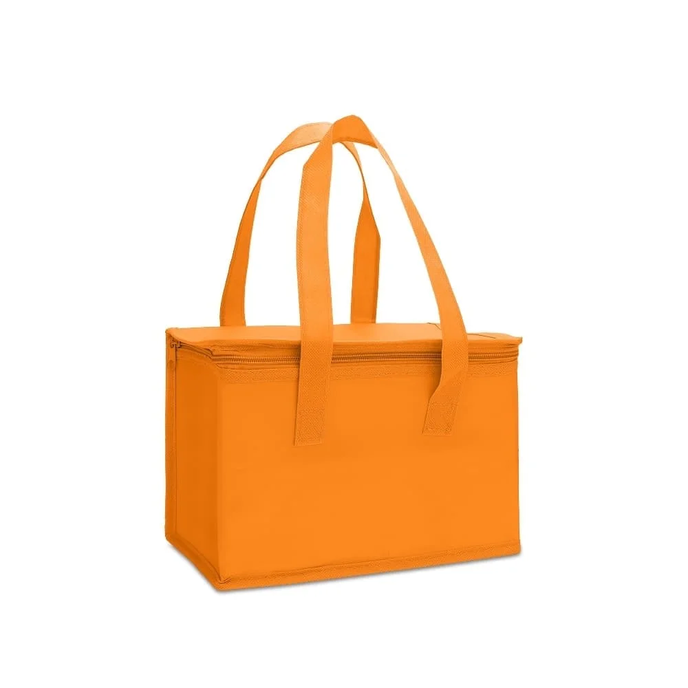 Bolsa Térmica Personalizada