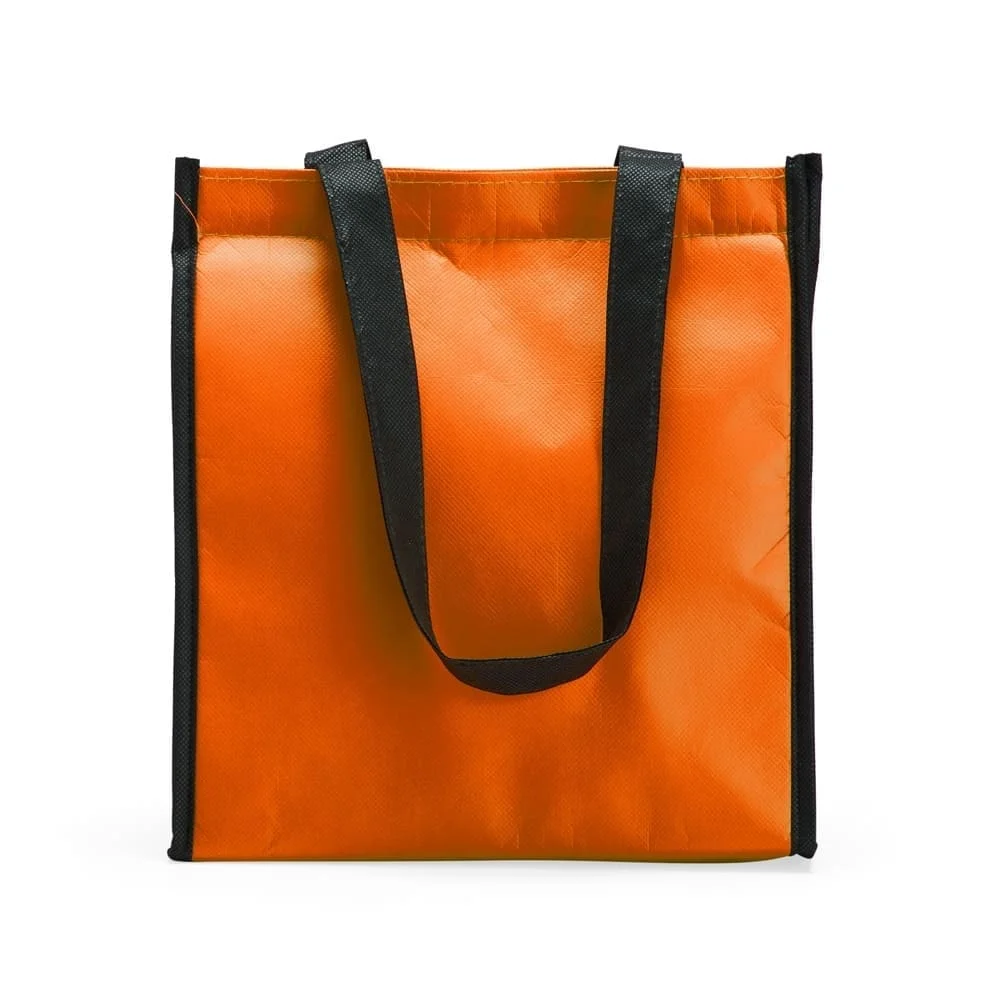 Bolsa Térmica Personalizada com Logo-PX02595