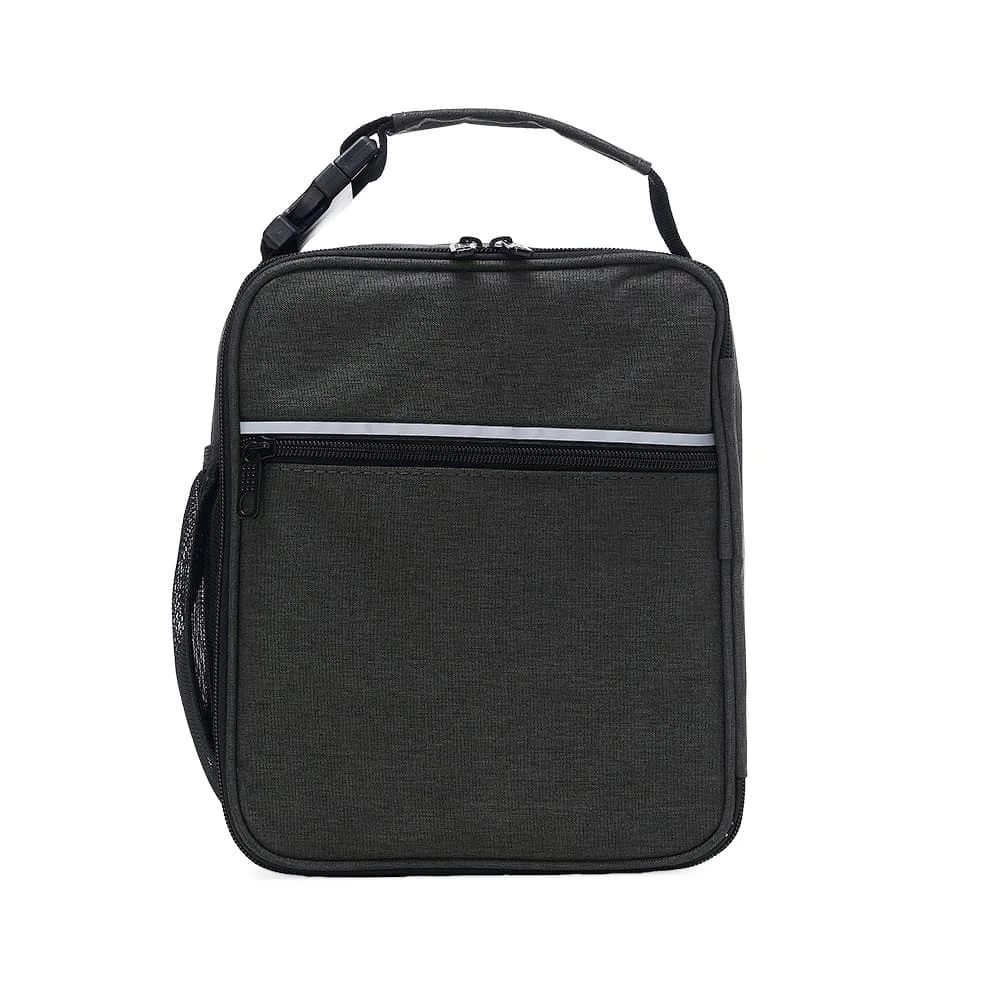 Bolsa Térmica Personalizada com Alça-PX04465