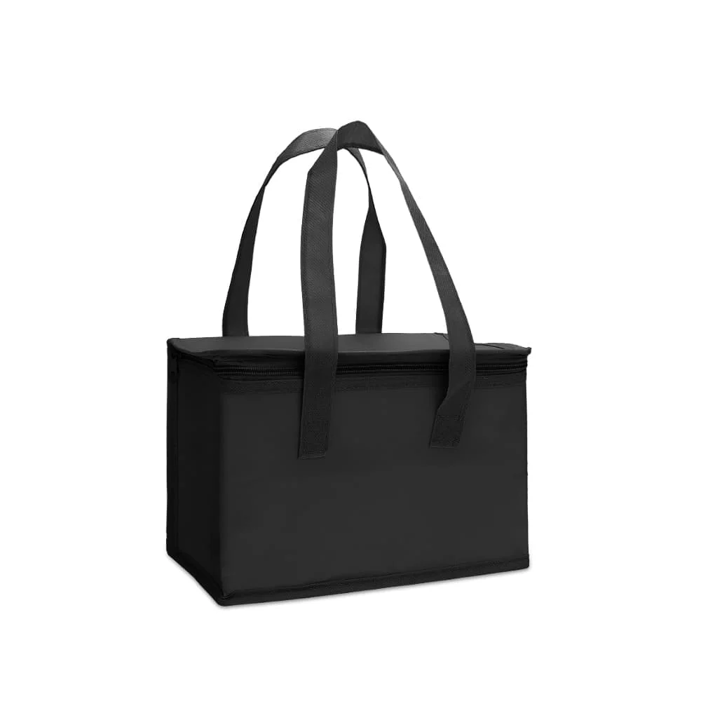 Bolsa Térmica Personalizada