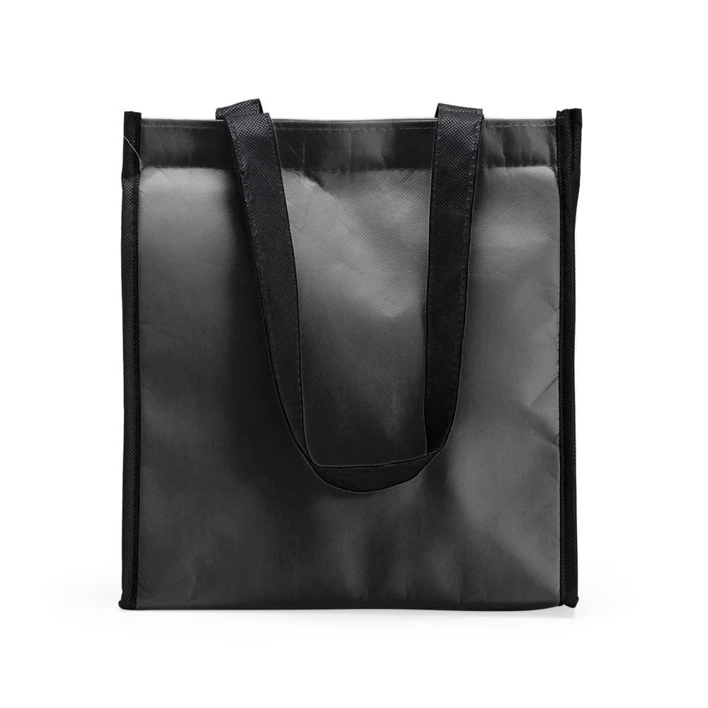 Bolsa Térmica Personalizada com Logo