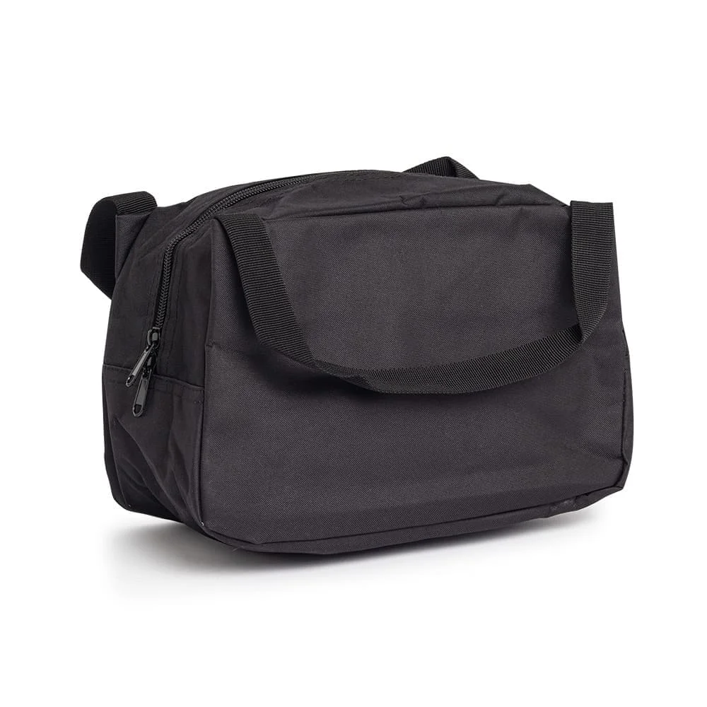 Bolsa Térmica 6 Litros para Brinde