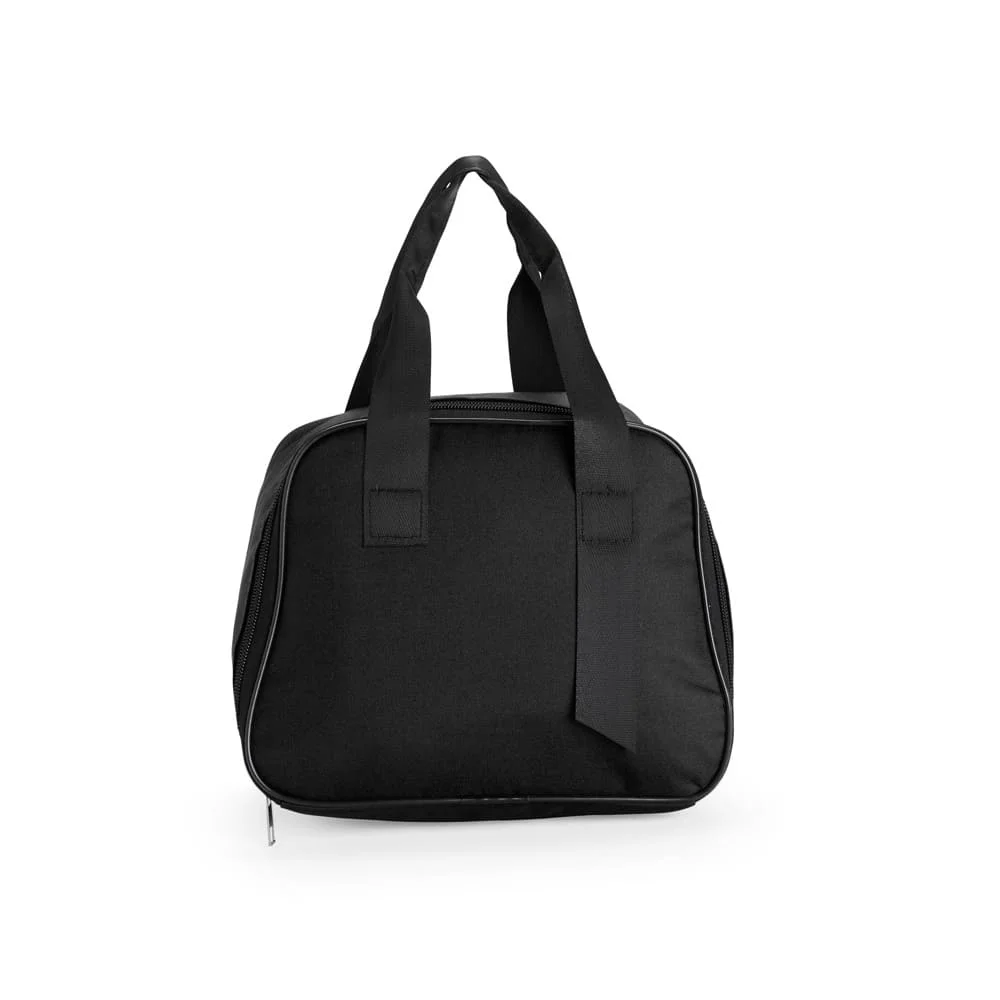 Bolsa Térmica Oxford 7 litros