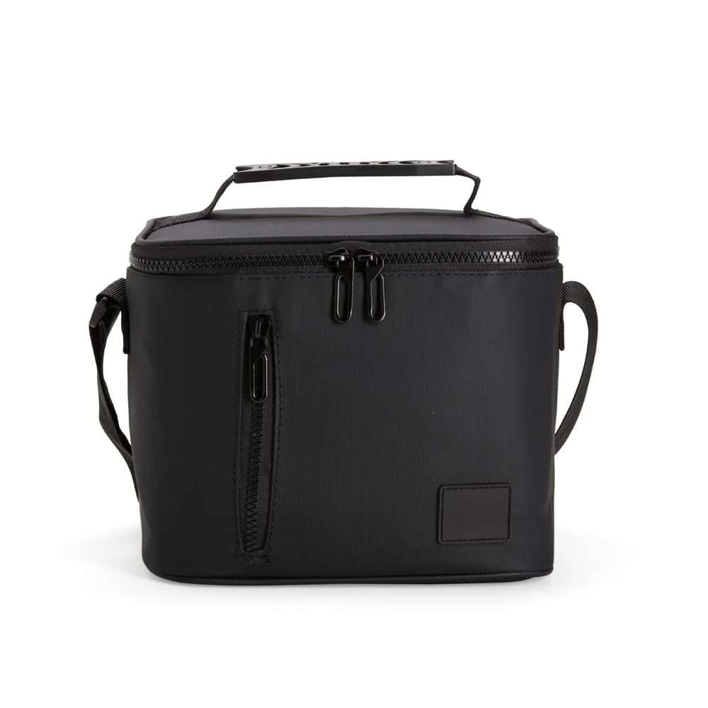 Bolsa Térmica Mescla 6 litros
