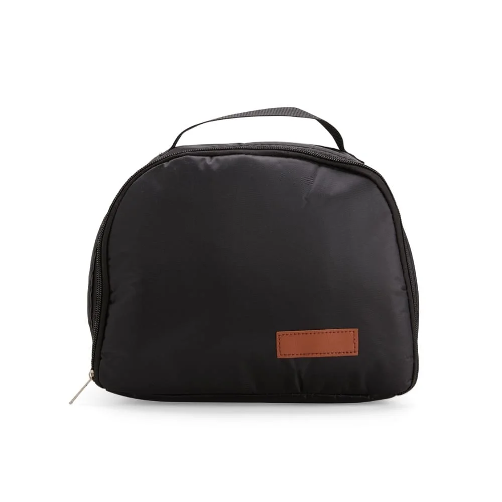 Bolsa Térmica 8L Personalizada