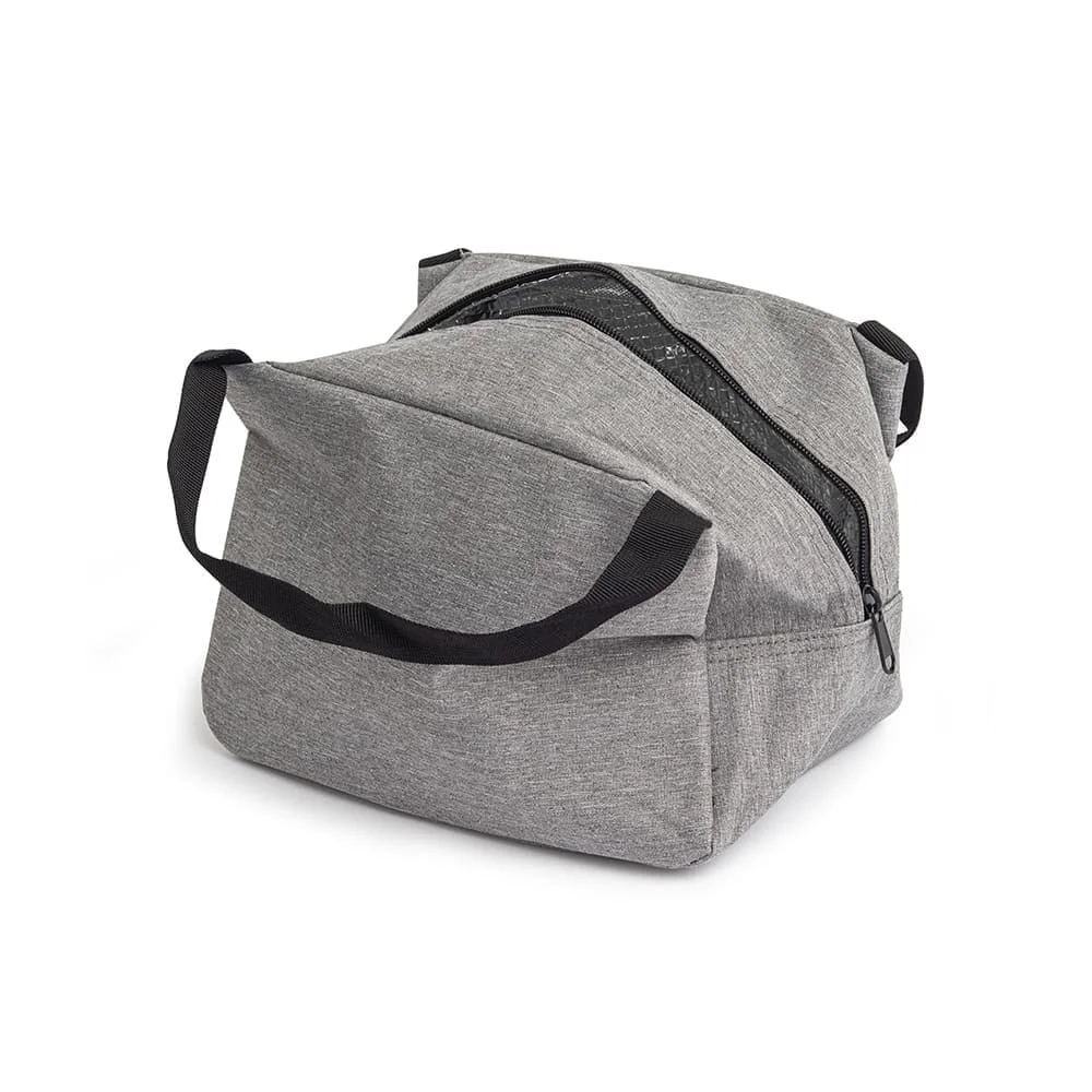 Bolsa Térmica 6 Litros para Brinde