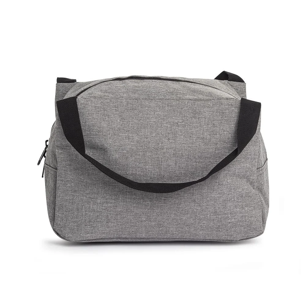 Bolsa Térmica 6 Litros para Brinde