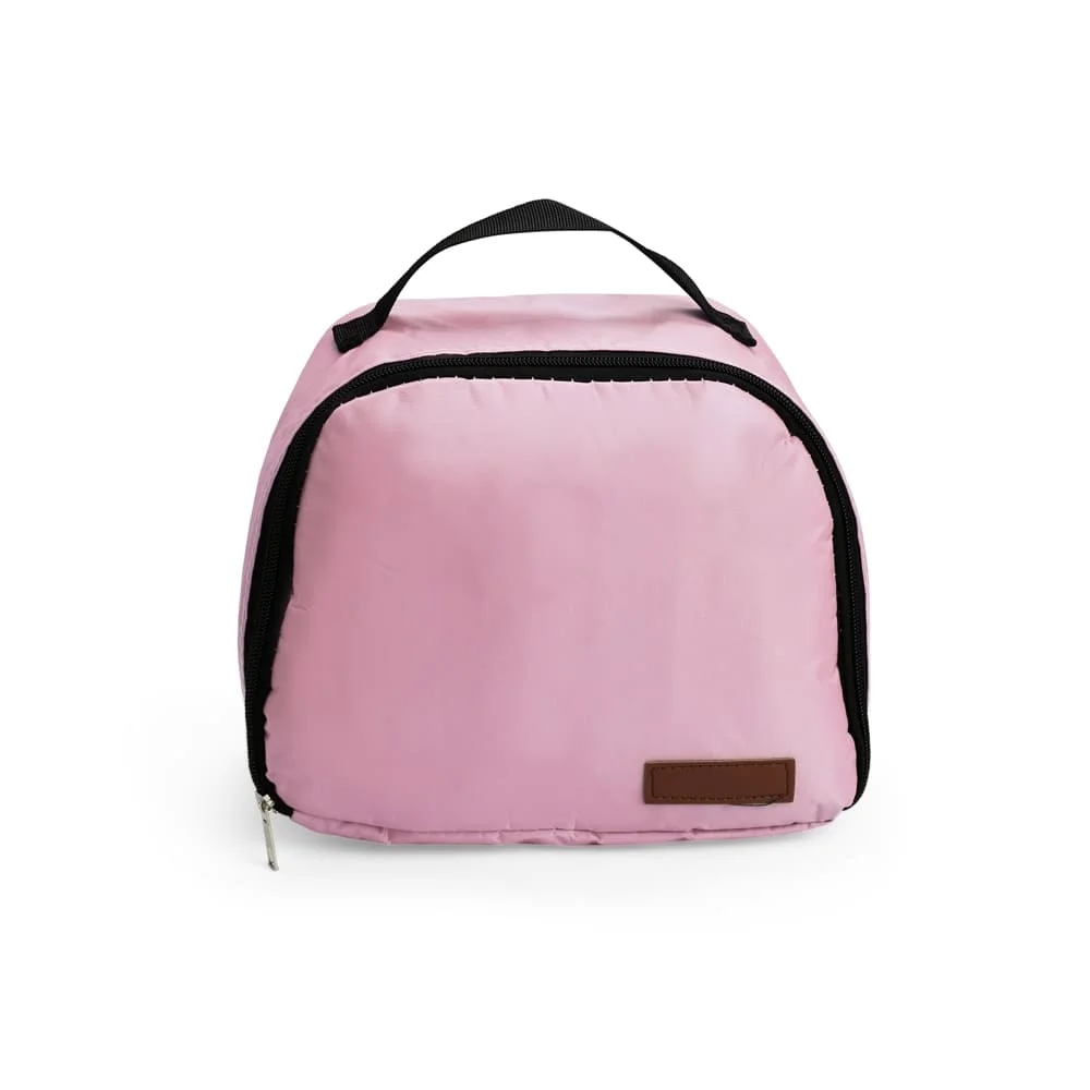 Bolsa Térmica 8L Personalizada
