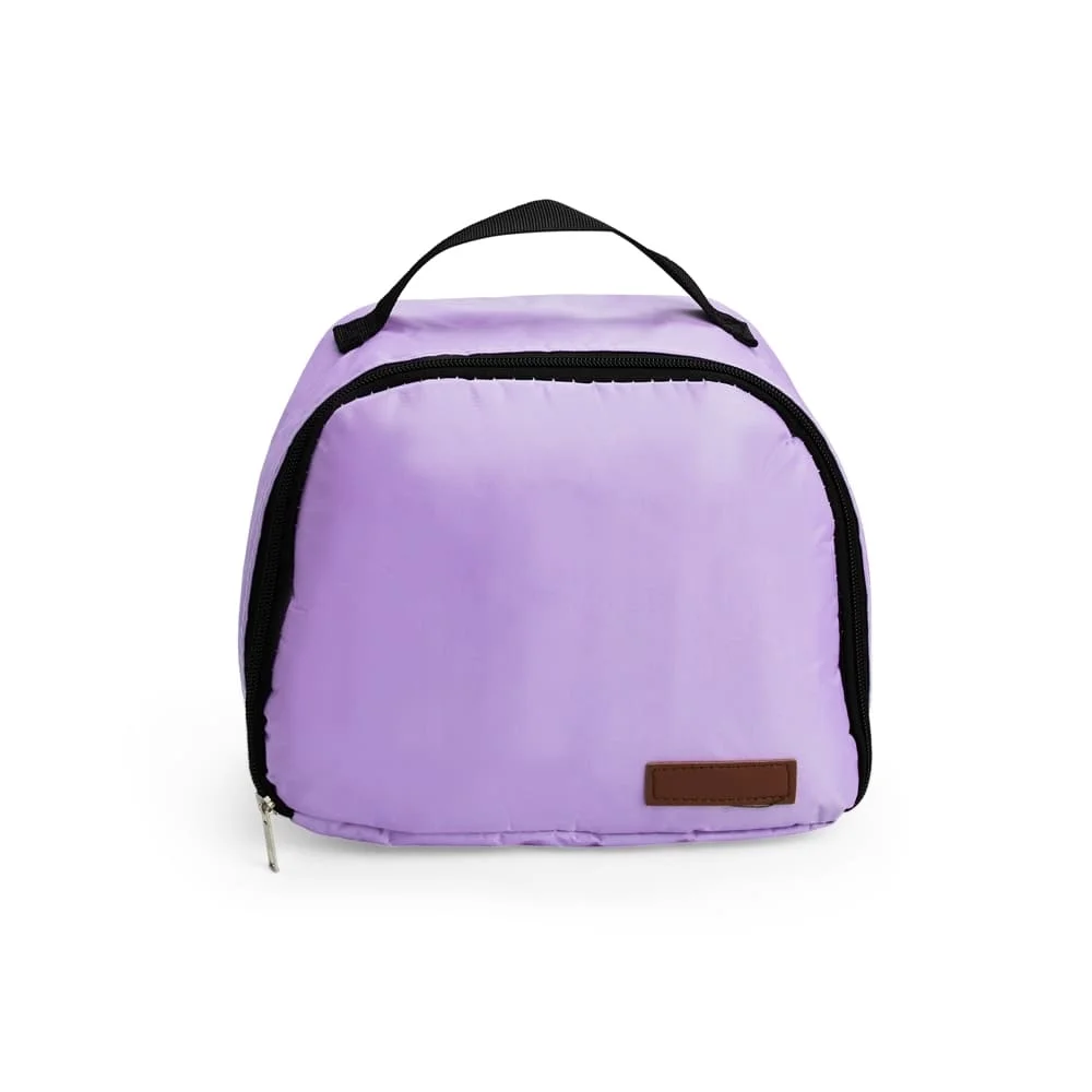 Bolsa Térmica 8L Personalizada-PX18951