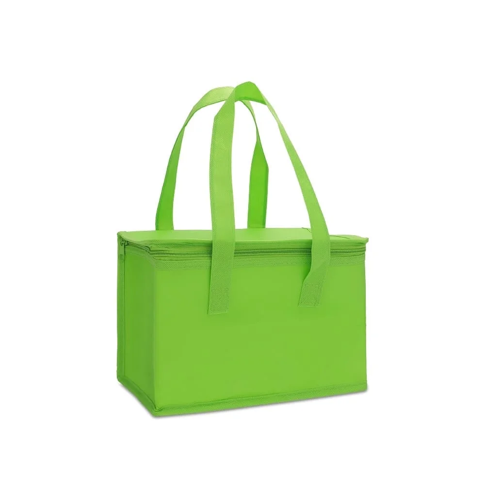 Bolsa Térmica Personalizada