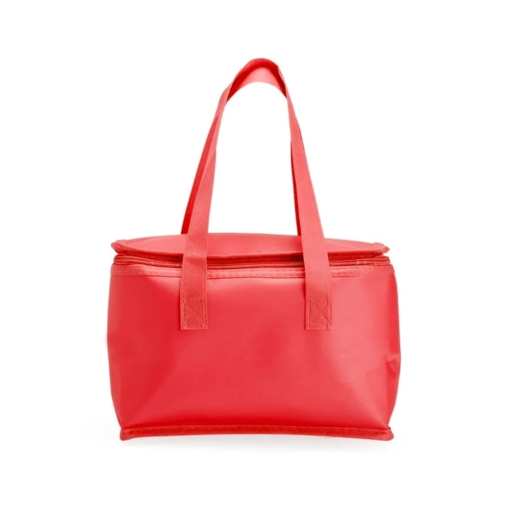 Bolsa Térmica Personalizada