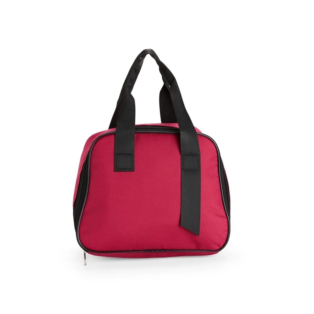 Bolsa Térmica Oxford 7 litros-PX18955