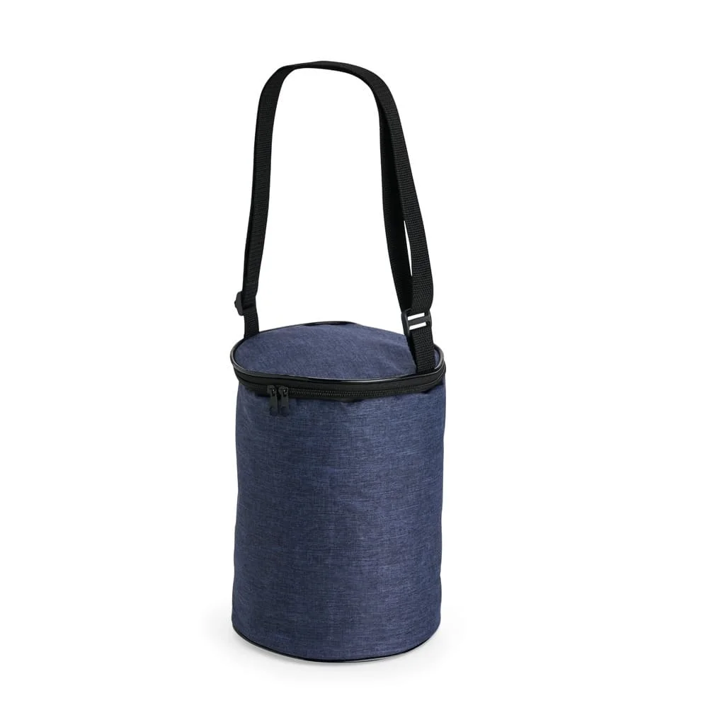 Bolsa Térmica Cilíndrica 6 litros-PX15396