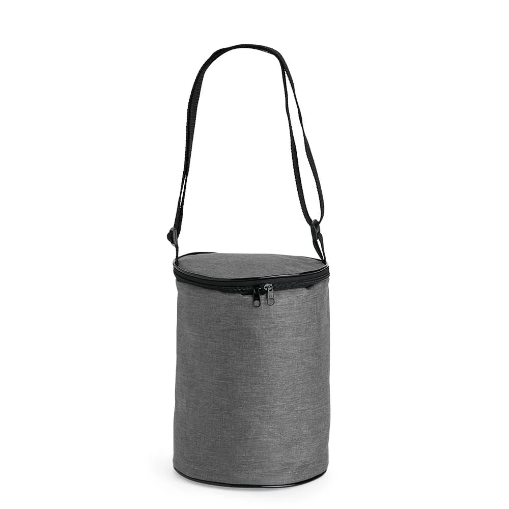 Bolsa Térmica Cilíndrica 6 litros