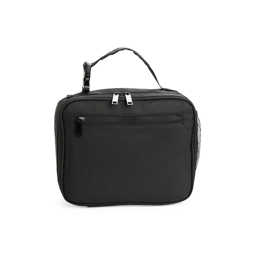 Bolsa Térmica Poliéster Impermeável