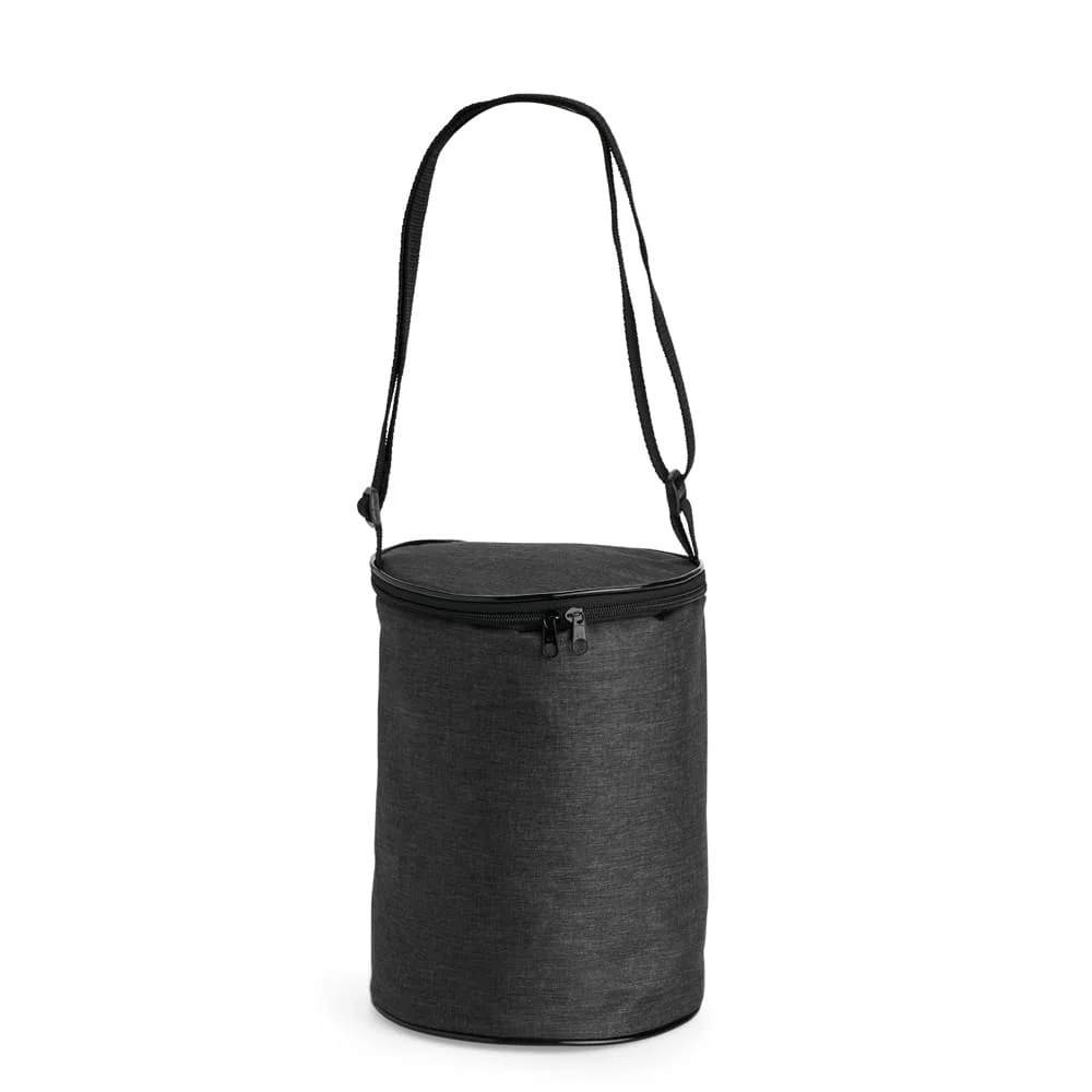 Bolsa Térmica Cilíndrica 6 litros