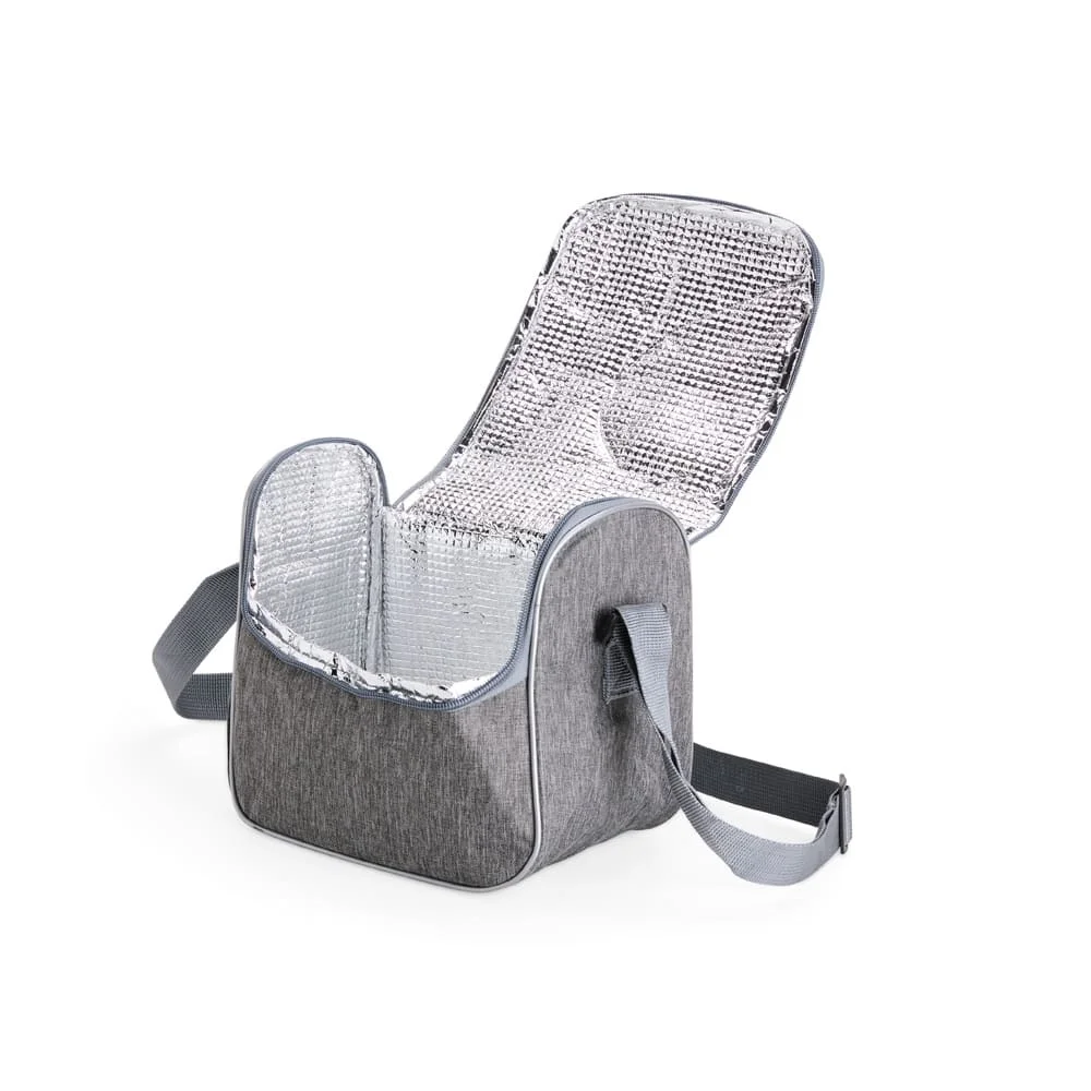 Bolsa Térmica 6L Personalizada