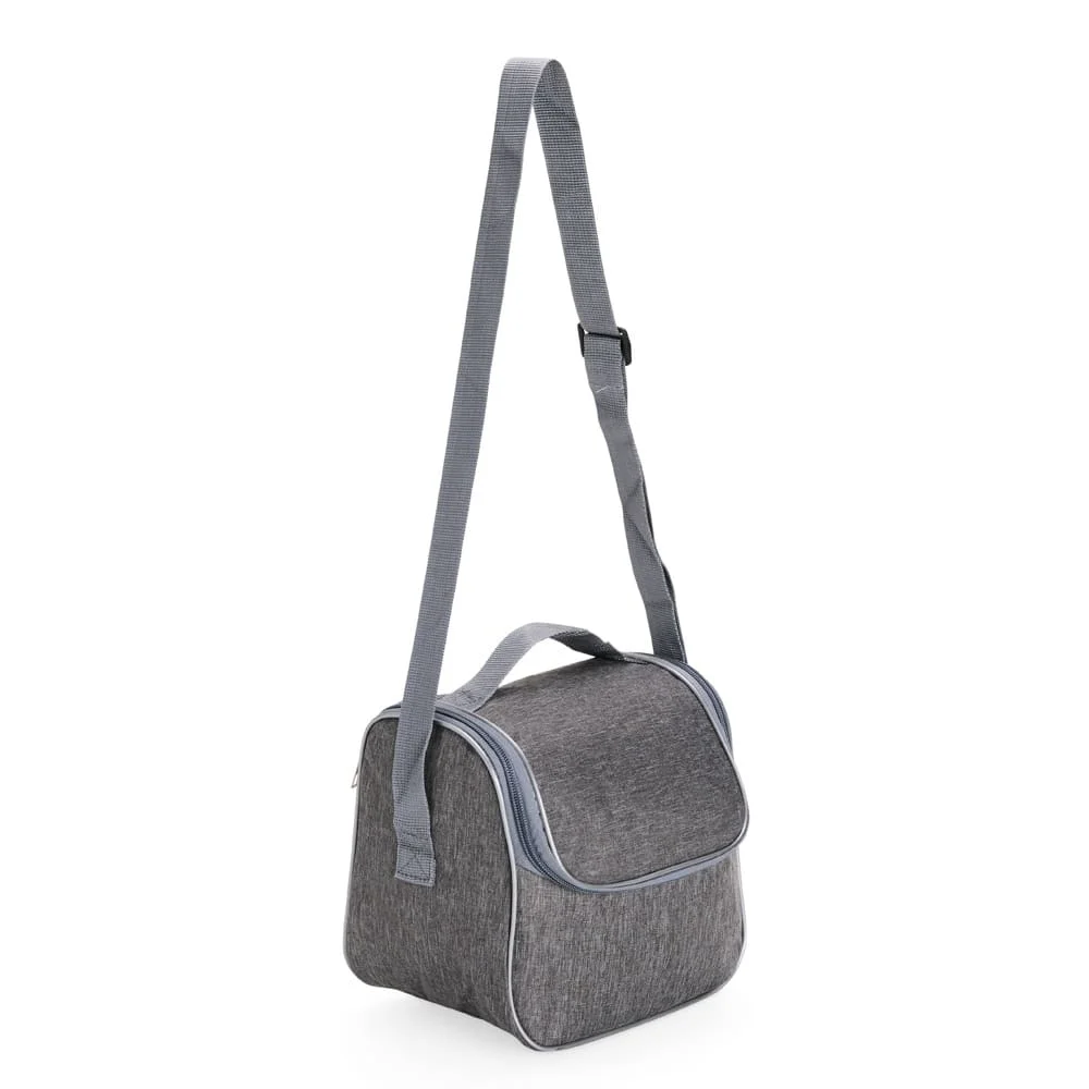 Bolsa Térmica 6L Personalizada