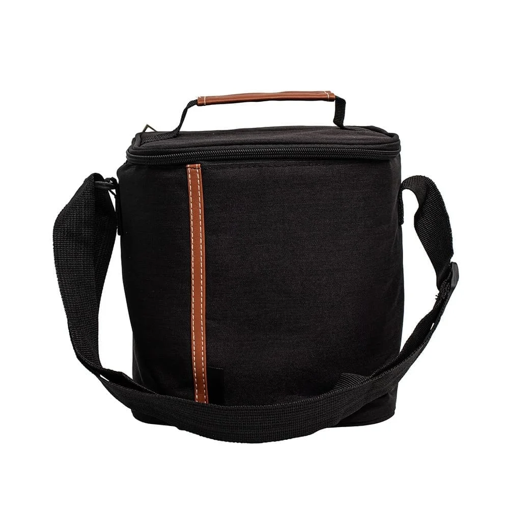 Bolsa Térmica 7 Litros para Brindes-PX18868