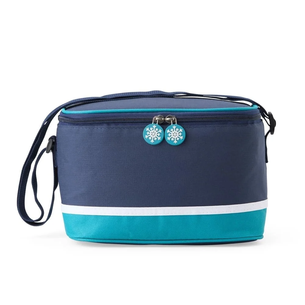 Bolsa Térmica 7 Litros Personalizada-PX07082