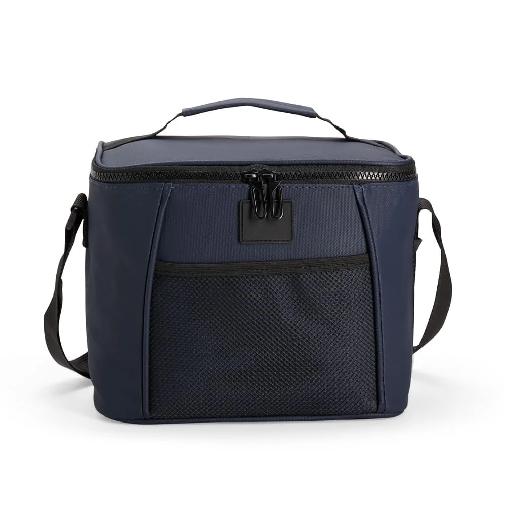 Bolsa Térmica Mescla 10 Litros-PX19010