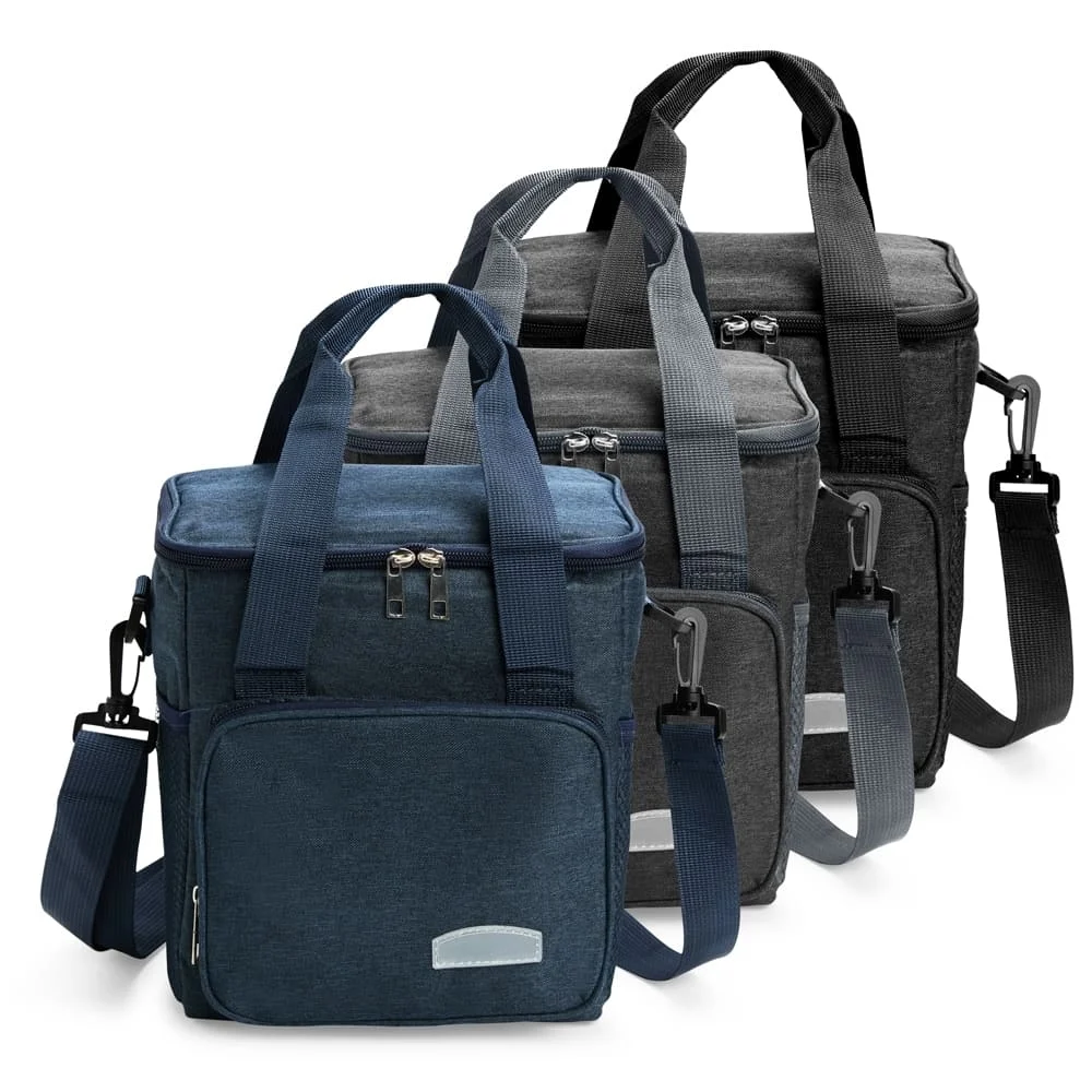 Bolsa Térmica 7 Litros Impermeável